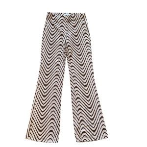 Women’s Urban Outfitters Flare Pants Size Small
